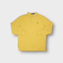Load image into Gallery viewer, Ralph Lauren Polosweater | XL