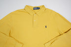 Ralph Lauren Polopullover | XL