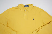 Load image into Gallery viewer, Ralph Lauren Polosweater | XL