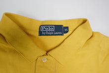 Load image into Gallery viewer, Ralph Lauren Polosweater | XL