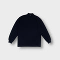 Ralph Lauren Sweater | XL