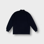 Ralph Lauren Sweater | XL