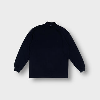 Ralph Lauren Sweater | XL