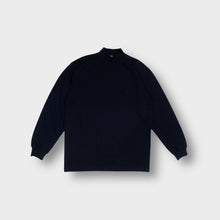 Load image into Gallery viewer, Ralph Lauren Sweater | XL