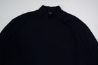 Ralph Lauren Sweater | XL