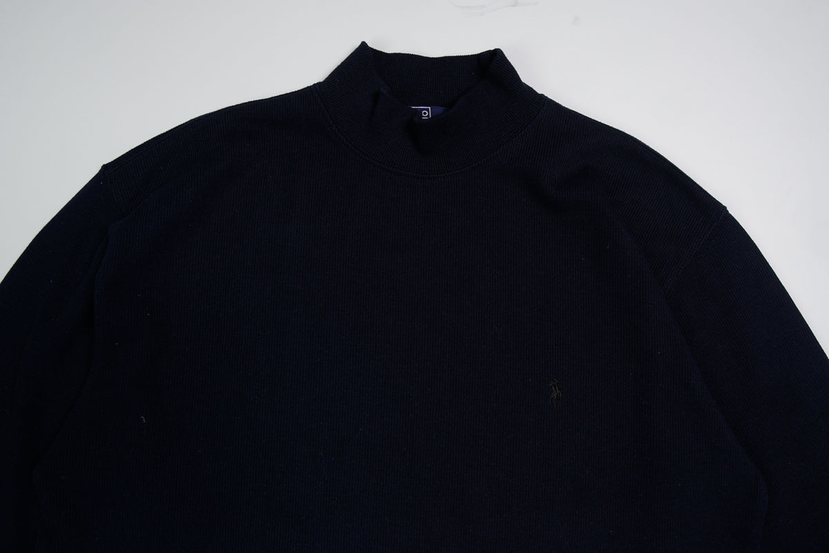Ralph Lauren Sweater | XL