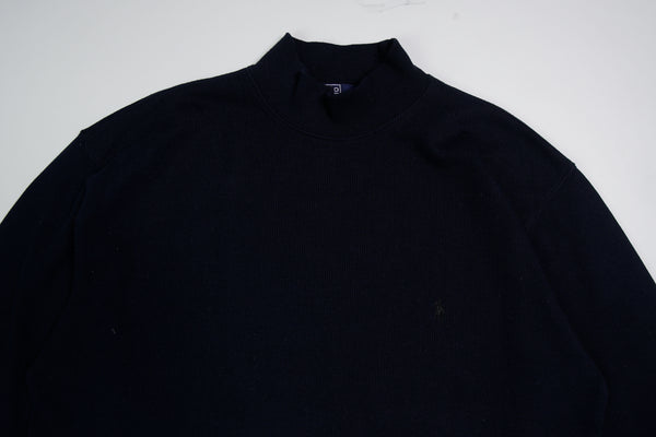Ralph Lauren Sweater | XL