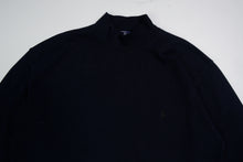 Load image into Gallery viewer, Ralph Lauren Sweater | XL