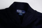 Ralph Lauren Sweater | XL
