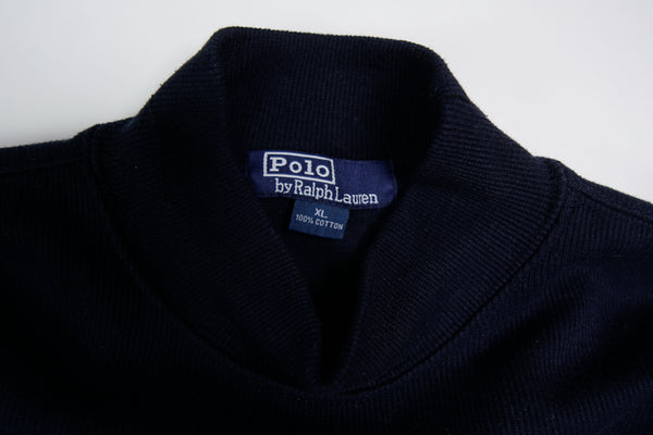 Ralph Lauren Sweater | XL