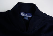 Load image into Gallery viewer, Ralph Lauren Sweater | XL