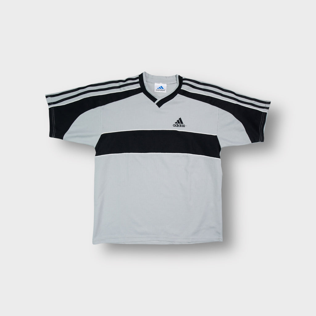Vintage Adidas T-Shirt | L
