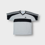 Vintage Adidas T-Shirt | L