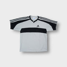 Load image into Gallery viewer, Vintage Adidas T-Shirt | L