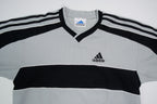 Vintage Adidas T-Shirt | L