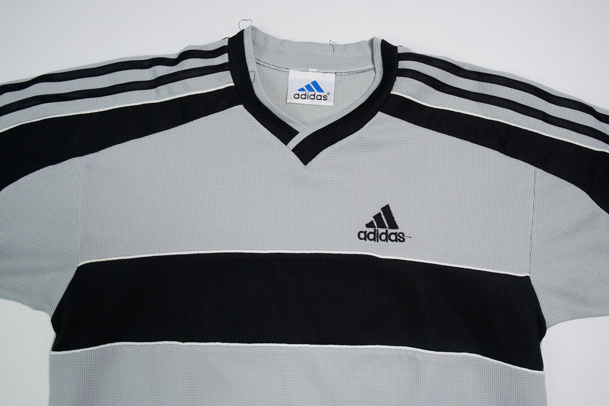 Vintage Adidas T-Shirt | L