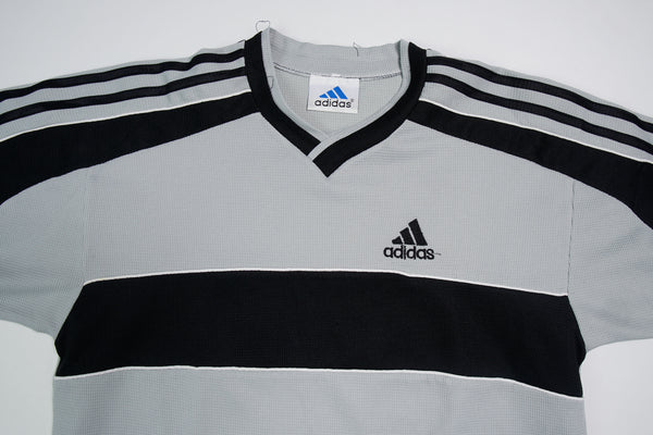 Vintage Adidas T-Shirt | L