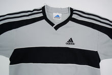 Load image into Gallery viewer, Vintage Adidas T-Shirt | L