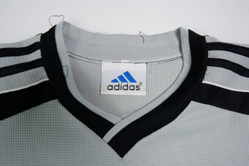 Vintage Adidas T-Shirt | L