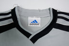 Vintage Adidas T-Shirt | L