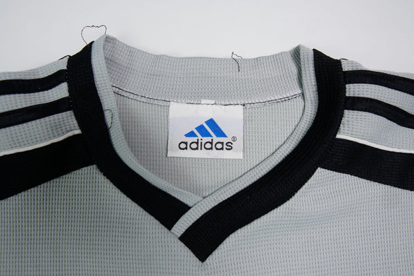 Vintage Adidas T-Shirt | L
