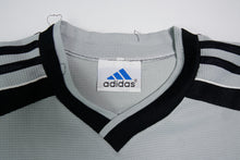 Load image into Gallery viewer, Vintage Adidas T-Shirt | L
