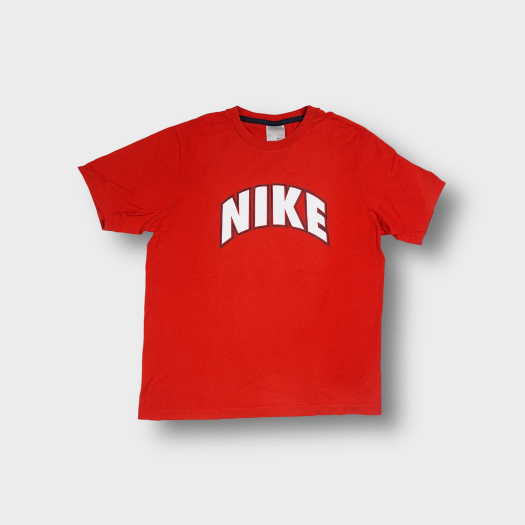 Vintage Nike T-Shirt | M