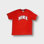Vintage Nike T-Shirt | M
