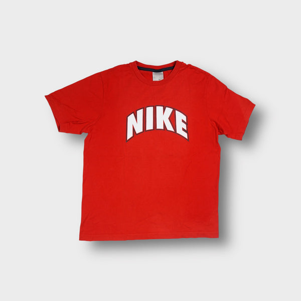 Vintage Nike T-Shirt | M