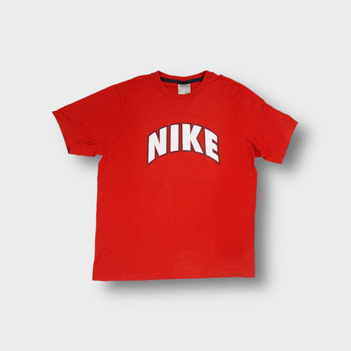 Vintage Nike T-Shirt | M