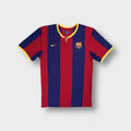 Nike FC Barcelona T-Shirt | S