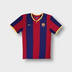 Nike FC Barcelona T-Shirt | S