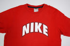 Vintage Nike T-Shirt | M