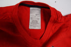 Vintage Nike T-Shirt | M