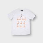 Copa Holland 88 T-Shirt | L