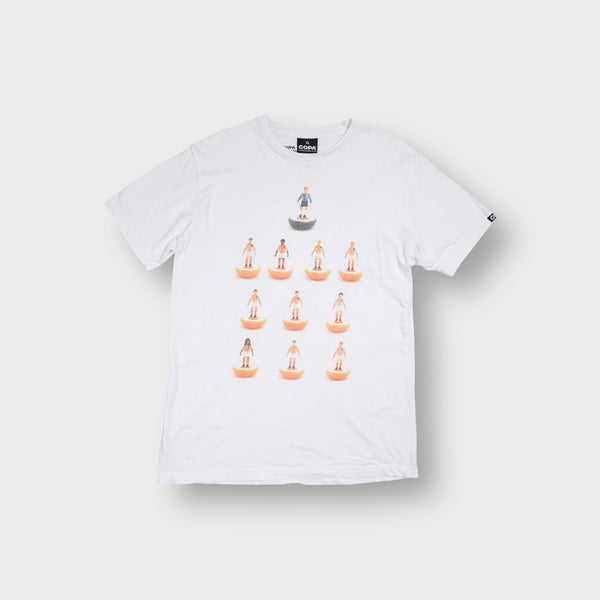 Copa Holland 88 T-Shirt | L