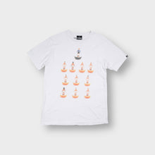 Load image into Gallery viewer, Copa Holland 88 T-Shirt | L