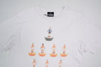 Copa Holland 88 T-Shirt | L