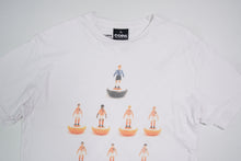 Load image into Gallery viewer, Copa Holland 88 T-Shirt | L