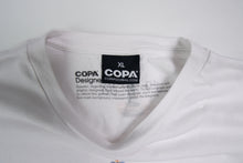 Load image into Gallery viewer, Copa Holland 88 T-Shirt | L