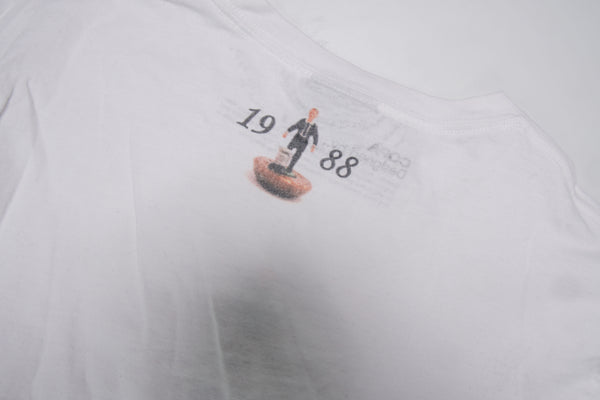 Copa Holland 88 T-Shirt | L