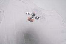 Load image into Gallery viewer, Copa Holland 88 T-Shirt | L