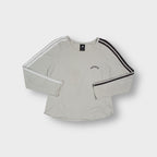 Vintage Adidas Longsleeve | Wmns L