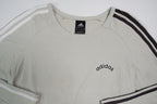 Vintage Adidas Longsleeve | Wmns L