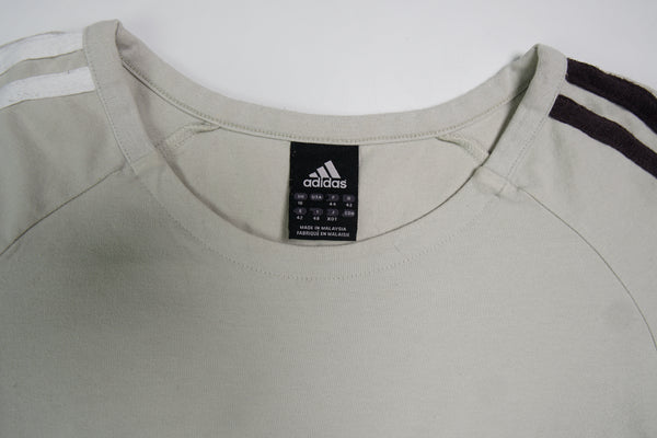 Vintage Adidas Longsleeve | Wmns L