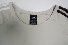Load image into Gallery viewer, Vintage Adidas Longsleeve | Wmns L