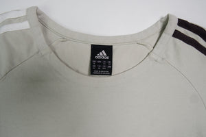 Vintage Adidas Longsleeve | Wmns L