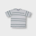 Vintage Adidas T-Shirt | M