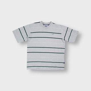 Vintage Adidas T-Shirt | M