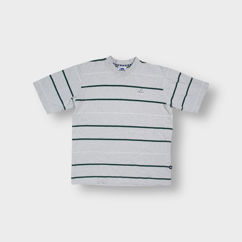 Vintage Adidas T-Shirt | M